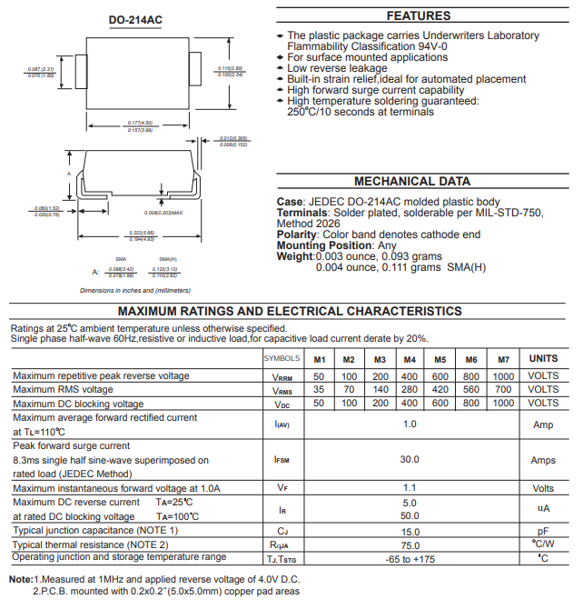 62c635531c61c.png 62c635531c61c.png