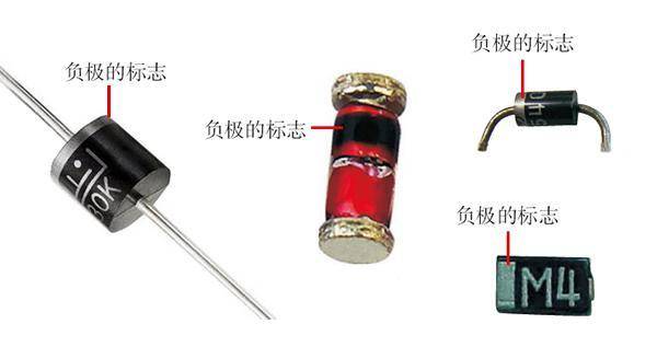 6316df954e6b3.jpg 6316df954e6b3.jpg