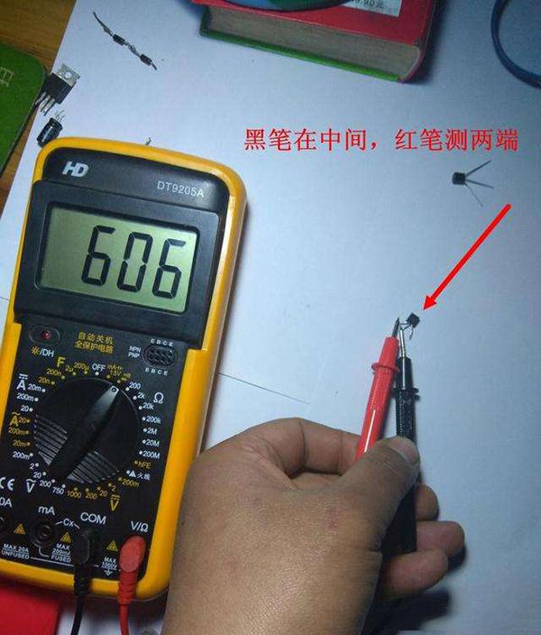 6334fd63a5c75.jpg 6334fd63a5c75.jpg