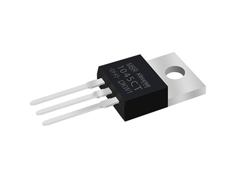 二極管根據用途可以分為哪些類別?干貨分享! 二極管根據用途可以分為哪些類別?干貨分享!